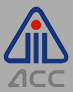 ACC_Logo