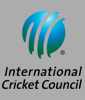 ICC_logo(1)