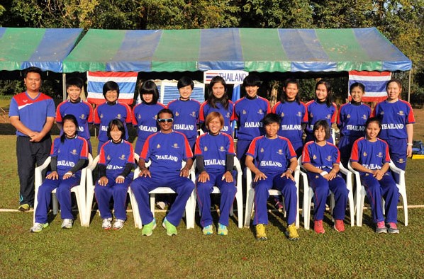 Senior Women – Official website of Cricket Association of ... - 598 x 394 jpeg 111kB