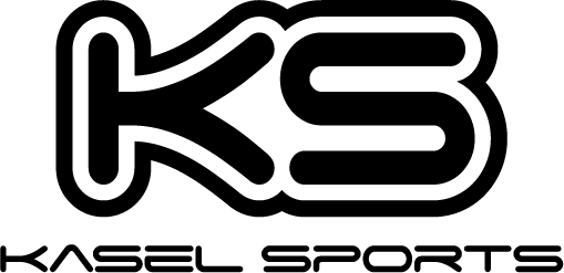 Kasel Logo