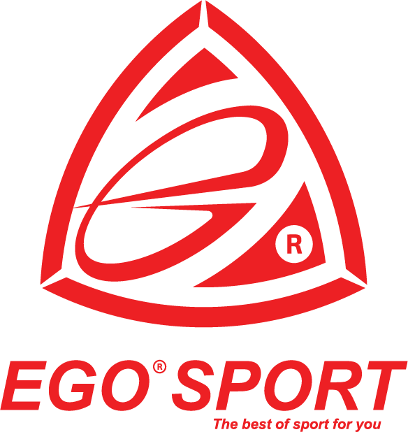 ego-sport-logo