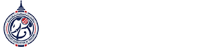 CT-Logo_1
