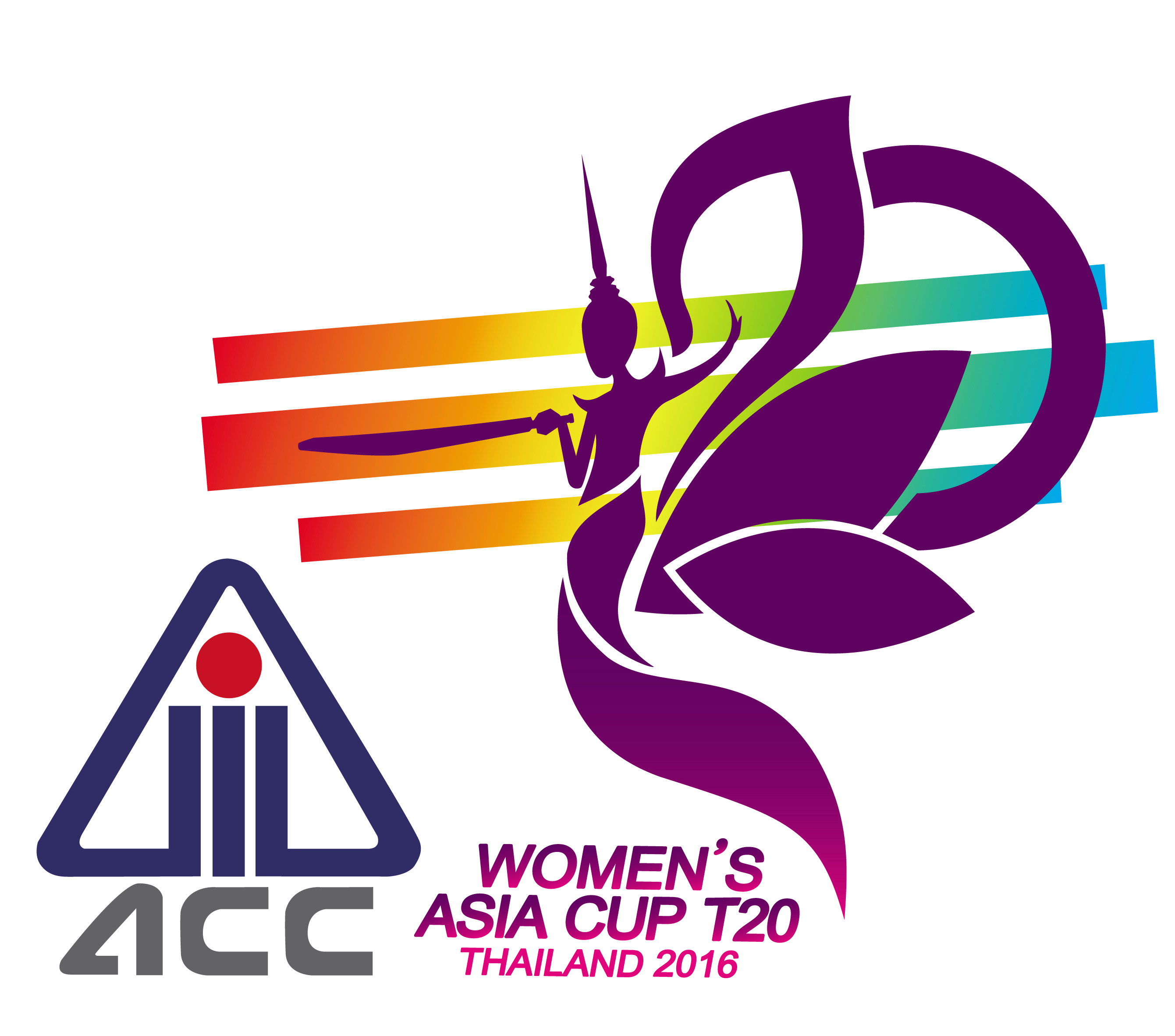 asia-cup-logo_fn2