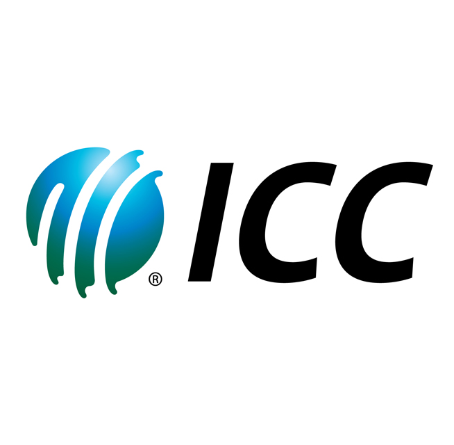 icc-logo-square