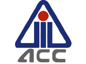 ACC_(logo)