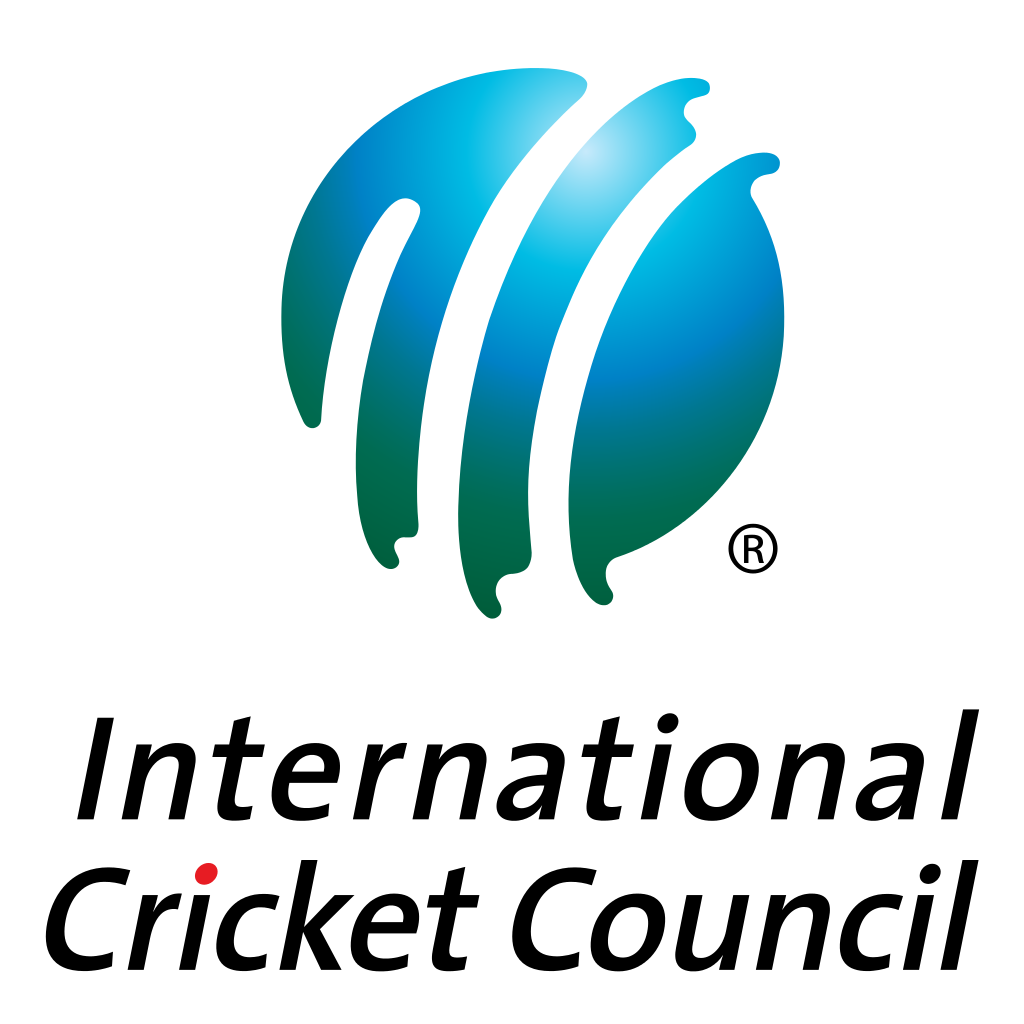 ICC_logo.svg