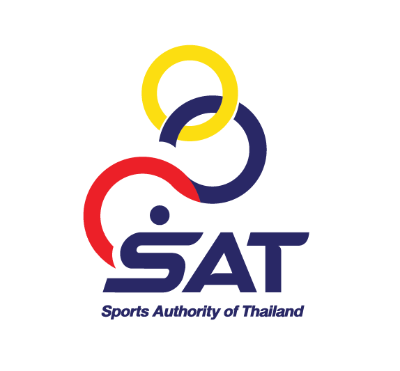 SAT-Logo